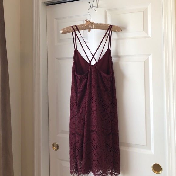 SOLD - Picture 4 of 4